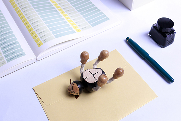 空间两点间的距离公式是什么 空间两点间的距离公式是什么