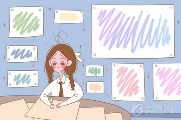 高考完形填空解题技巧