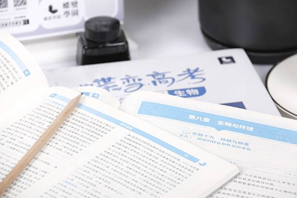 混合物和纯净物的区别举例