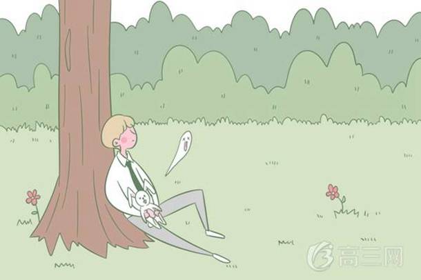 高考语文阅读理解的技巧和方法有哪些