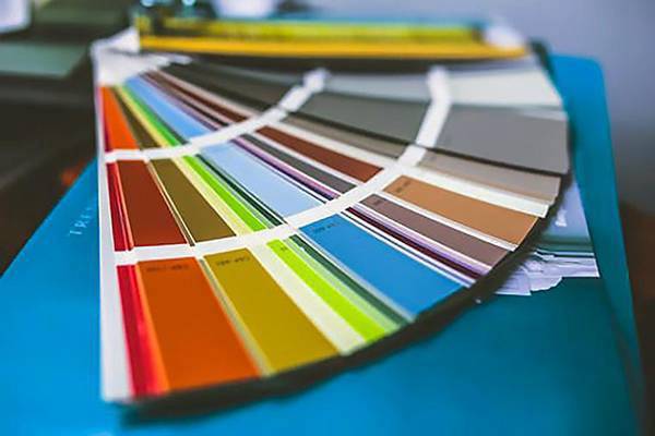 如何提高英语听力水平