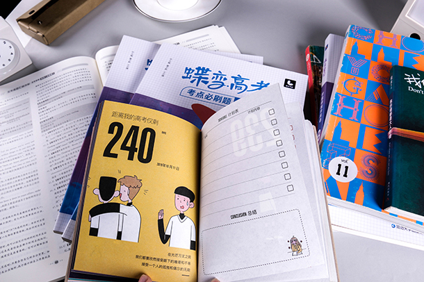 圆柱表面积公式计算公式 圆柱表面积公式计算公式