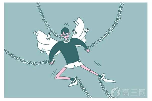 简介数列求和的七种方法 简介数列求和的七种方法