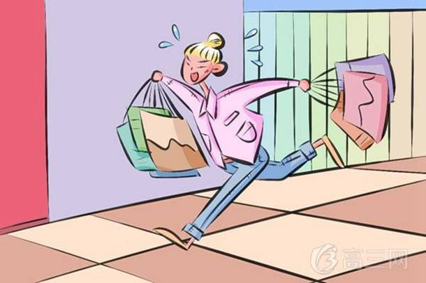 高中语文小说阅读理解解题技巧有哪些