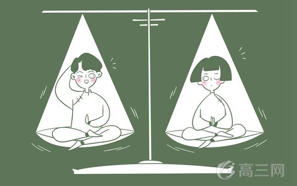 提高英语听力的小窍门及方法