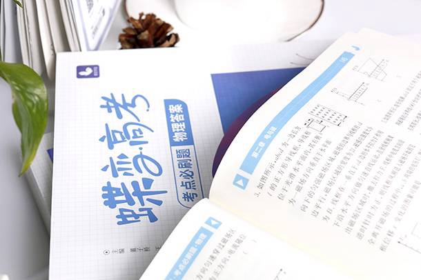 碳和浓硫酸反应的化学方程式