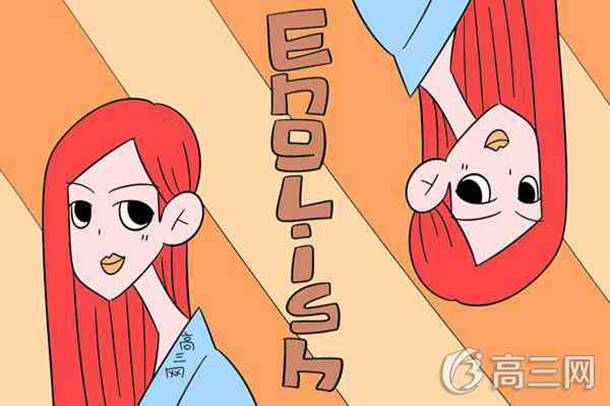 如何提高英语听力 提升听力的方法有哪些