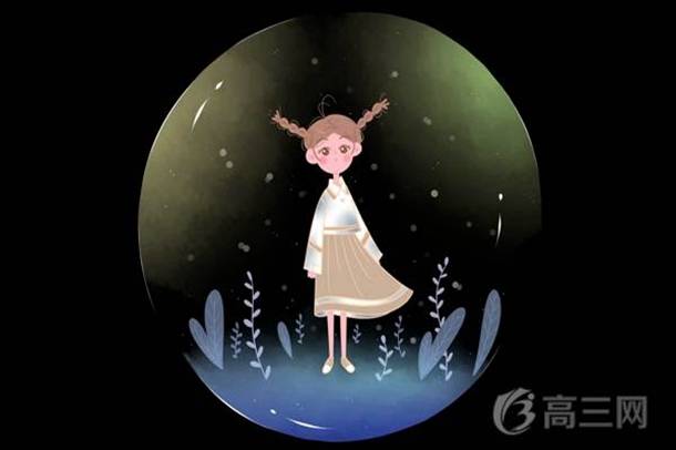 高中语文诗歌鉴赏答题技巧有哪些