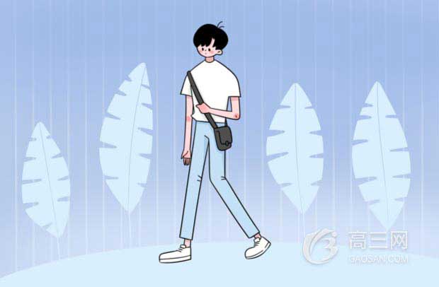 丘陵的特点高中地理