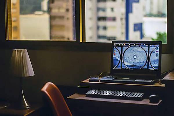 高考数学选择题的考试技巧 高考数学选择题的考试技巧