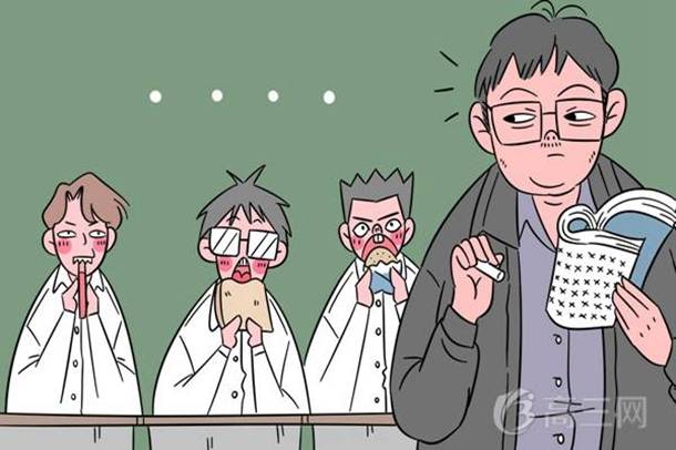 一般过去时的结构及用法口诀