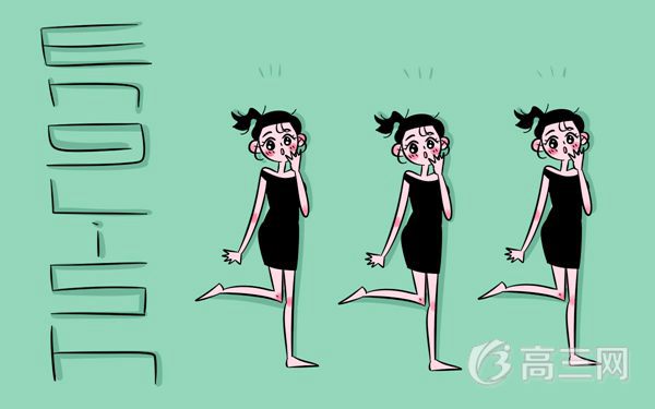 英语听力蒙题技巧 英语听力蒙题技巧