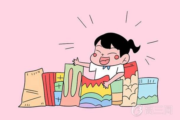 标题的作用的答题模式 标题的作用的答题模式