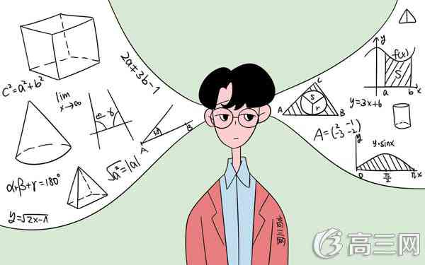 高考数学题蒙题技巧高分经验