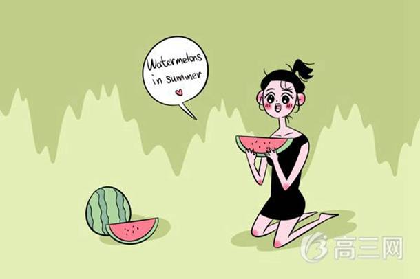 提高英语听力的小窍门 提高英语听力的小窍门