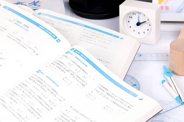 圆的周长怎么求 公式是什么