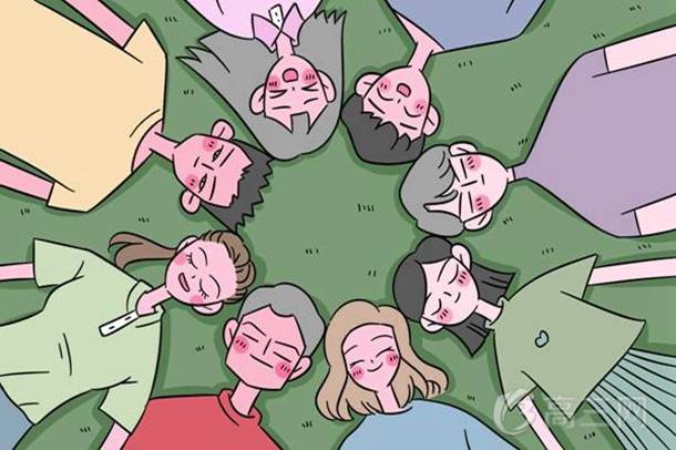 语文议论文答题技巧