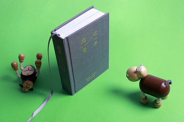 三角形体积的公式用文字表示 三角形体积的公式用文字表示