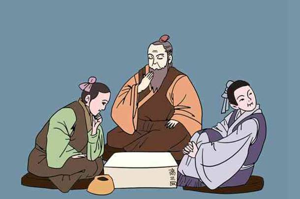 诗歌鉴赏答题模板 诗歌鉴赏答题模板