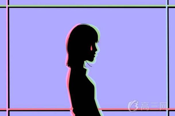 英语听力不好怎么锻炼 如何提高英语听力