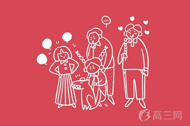 高考英语作文邀请信万能句