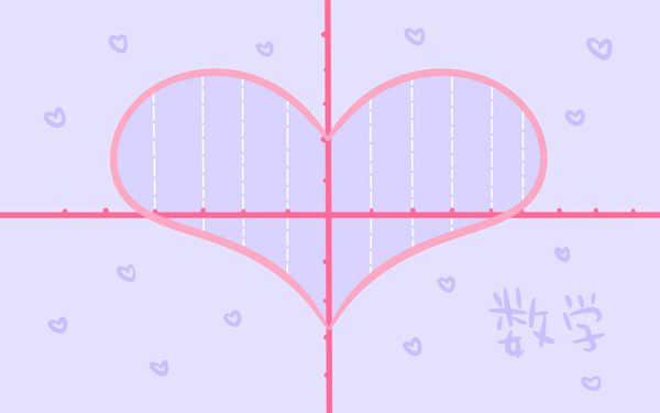 高考数学必看题型2018 高考数学必看题型2018