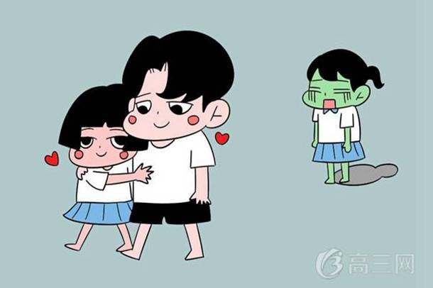 文言文有哪些断句技巧 文言文有哪些断句技巧