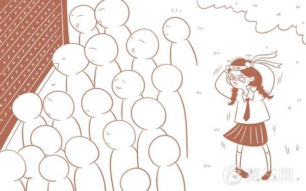 语文阅读题答题技巧 各题型怎么做