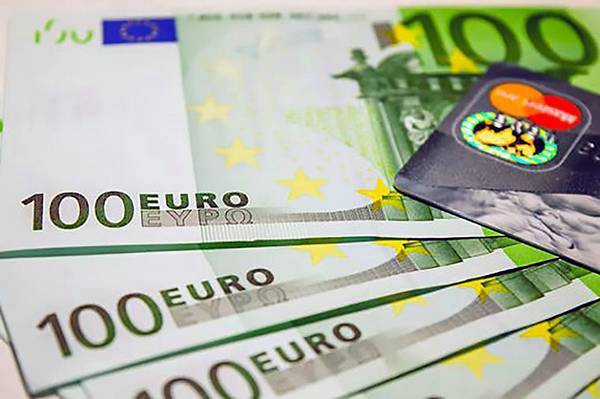 高考英语阅读理解解题技巧 高考英语阅读理解解题技巧