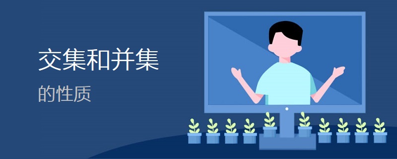 计算机等级考试.jpg 计算机等级考试.jpg