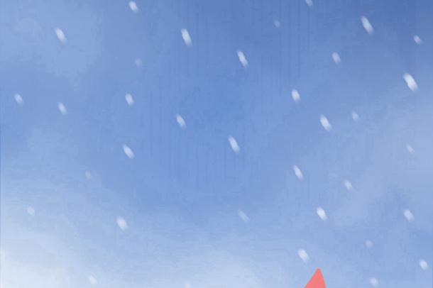 如何提高英语听力