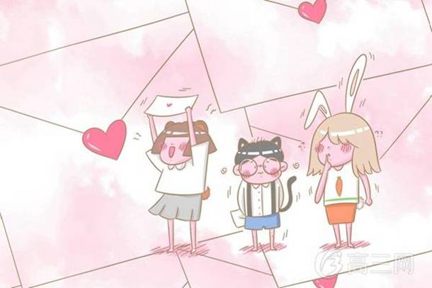 高中语文散文阅读理解解题技巧有哪些