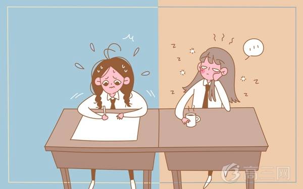 2018高考数学答题技巧 最新数学高分秘籍