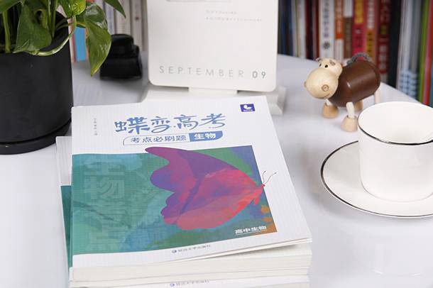 高中语文成绩怎么提高到130分