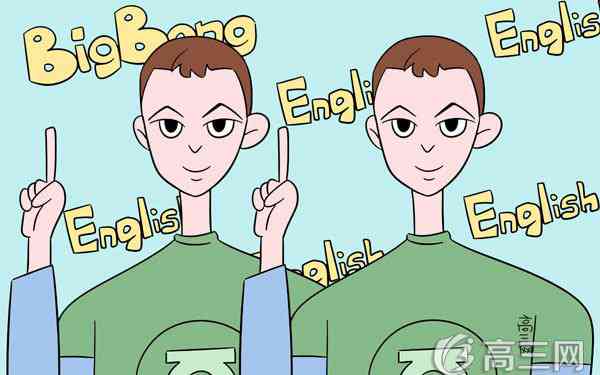 2018高考英语阅读理解实用解题技巧有哪些