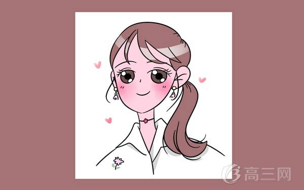 如何做好英语七选五