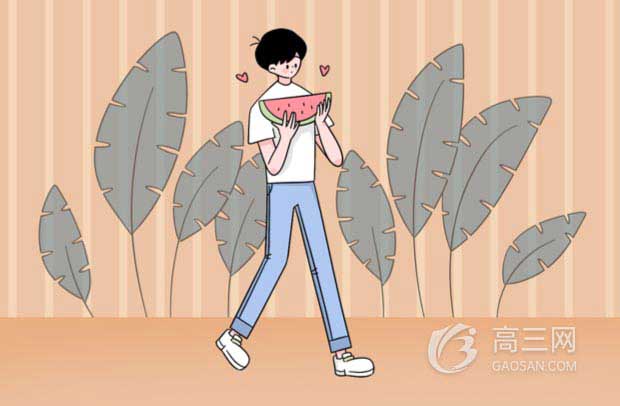 大于号和小于号怎么区分 大于号和小于号怎么区分