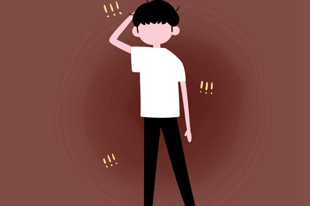 高中数学蒙题技巧 高中数学蒙题技巧