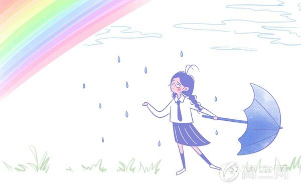 英语完形填空答题方法及技巧