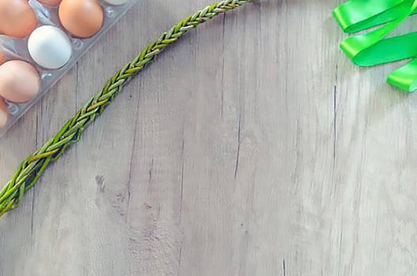 怎么提高英语听力