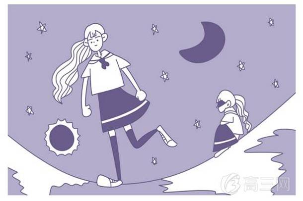 怎么秒杀数学选择题 方法是什么 怎么秒杀数学选择题 方法是什么