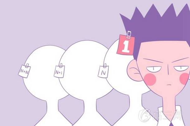 高三英语30分怎么逆袭