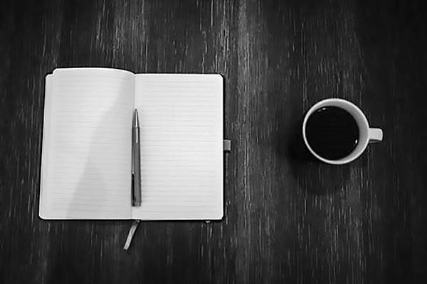 2018高考数学函数答题方法及技巧