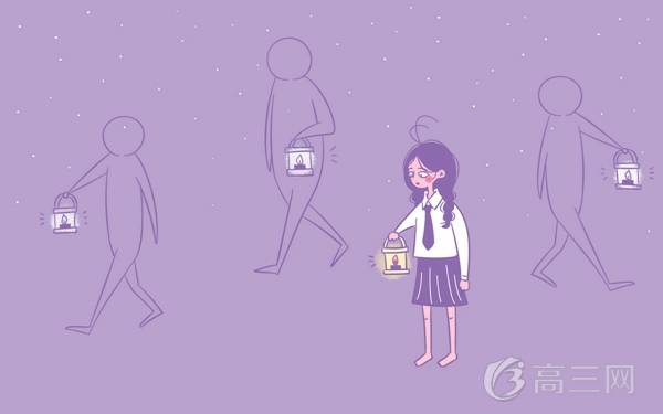 如何提高英语听力 听力不好怎么锻炼