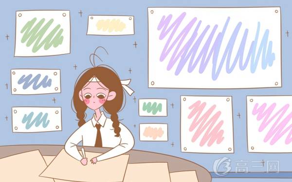 阅读理解的技巧和方法