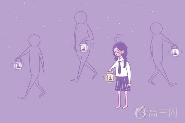 高中英语学习方法是什么 提高英语成绩的技巧