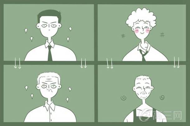 英语阅读理解九大题型解题技巧 英语阅读理解九大题型解题技巧