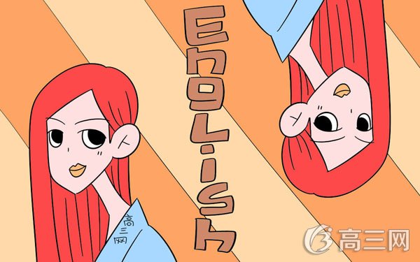 英语短文改错套路十点 英语短文改错套路十点