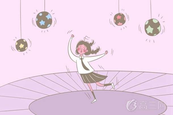 学英语最好的方法是什么 怎么学提分最快