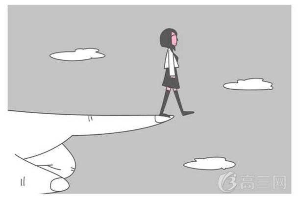 怎样提高英语听力的水平